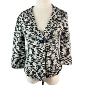Jillian & Nicole Boutique sweater